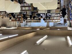 IMG_3059.jpeg