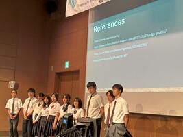 IMG_8697.jpg