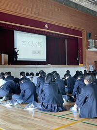 image_67209473.JPG