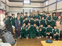 IMG_1741.jpg
