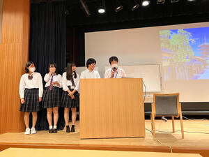 IMG_0129.jpeg