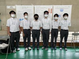 IMG_0780_result.jpg