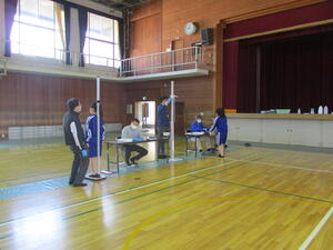 IMG_3621.JPG