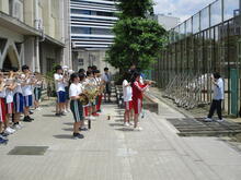 IMG_3740.JPG