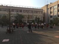 IMG_3127.JPG