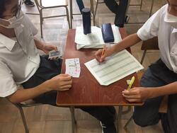 理数科1年生_探究基礎実習(数学).jpeg