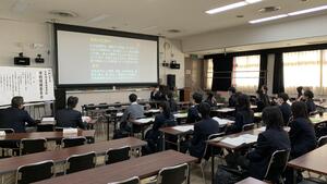 IMG_5320.jpeg