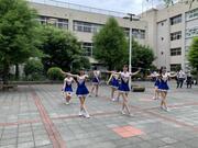 IMG_2509.JPG