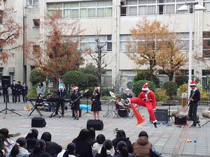20231219_120505.jpg