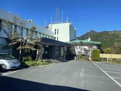 IMG_1135.jpeg