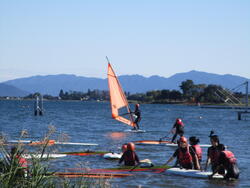 IMG_4232.JPG