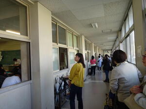 DSC01853.JPG