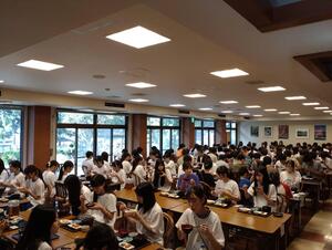 IMG_0122.jpeg