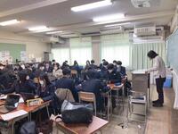 image0.jpeg