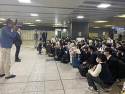 IMG_1264.jpeg