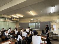 IMG_2129.jpg