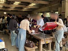 IMG_6605.jpeg