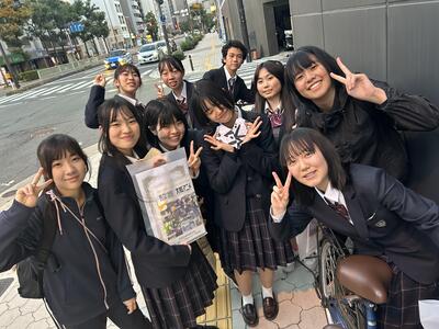 IMG_1622.jpeg