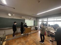IMG_2782.jpg