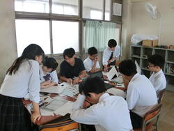 CIMG3739.JPG