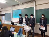 図11.jpg