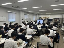 IMG_2002.jpeg