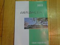 DSC09994.JPG
