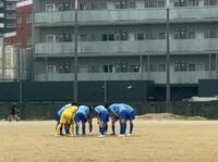 IMG_5471.jpeg