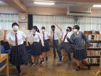 image_6483441.JPG