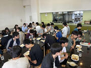 IMG_1607.jpeg