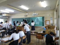 P1030880.JPG