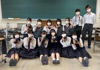 写真部写真.jpg