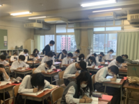 図3.png