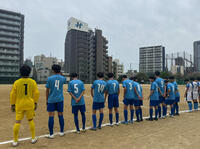 IMG_5469.jpeg