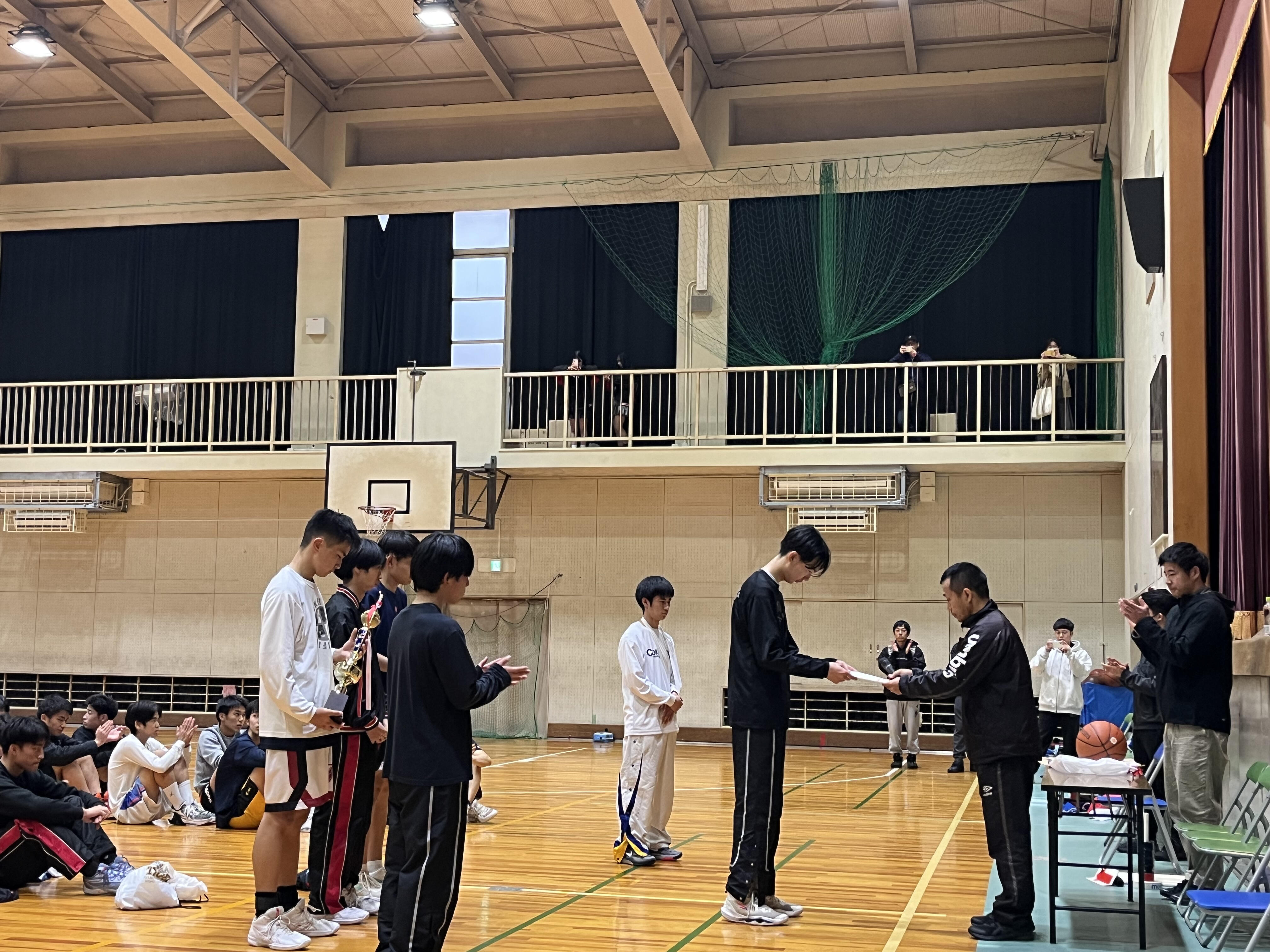 IMG_5507.jpeg