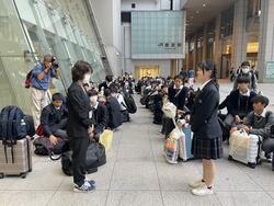 IMG_1255.jpeg