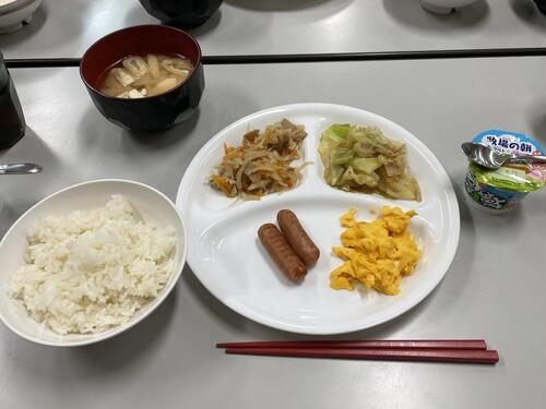 合宿１.jpeg