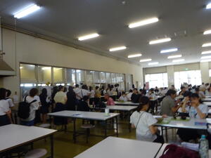 DSC01831.JPG