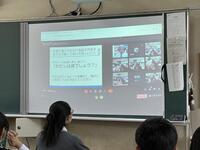 image_50417153.JPG