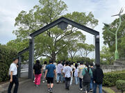 IMG_1530.jpeg