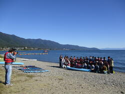 IMG_4162.JPG