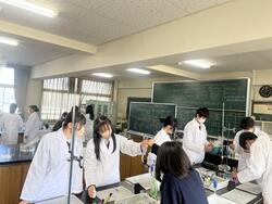 集中ゼミ_化学⑩.jpg