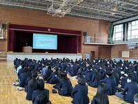 IMG_7617 (2).jpeg