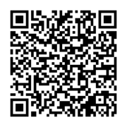 QR_083019.png