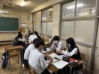 image_50737153.JPG