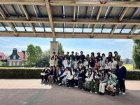 IMG-2359.jpg