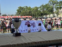 IMG_9192.JPG