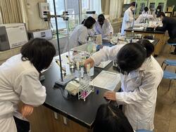 集中ゼミ_化学②.jpg