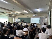 IMG_8846.JPG