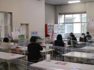 IMG_6996.JPG